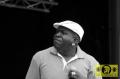 Barrington Levy (Jam) 20. Summer Jam Festival, Fuehlinger See Koeln - Red Stage 09. Juli 2005 (11).jpg